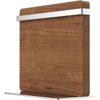 Fiskars Premium klasės peilių laikiklis