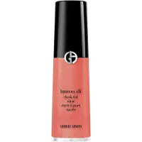 Giorgio Armani Luminous Silk Cheek Tint Shine blush liquide teinte 12 ml