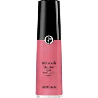 Giorgio Armani Luminous Silk Cheek Tint Shine blush liquide teinte 12 ml