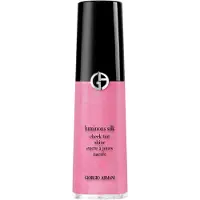 Giorgio Armani Luminous Silk Cheek Tint Shine (Various Shades) - 53S - Cosmic Pink