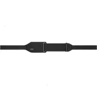 DJI Goggles 2 - bandeau (Accessoires FPV, Goggles 2), Drone : accessoires, Noir