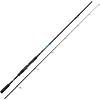 Hart Nation Ml Spinning Rod Bleu 2.13 m / 4-21 g