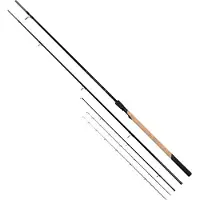 Matrix Fishing Aquos Ultra-x Feeder Rod Clair 3.30 m
