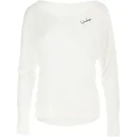 Winshape T-shirt fonctionnel 'MCS002' blanc naturel