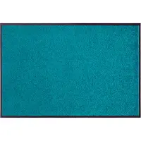 Hanse Home Wash and Clean (180 x 60 cm)