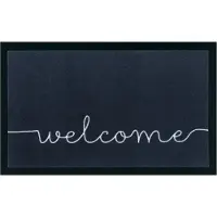 Home Collection Cozy Welcome (45 x 75 cm)