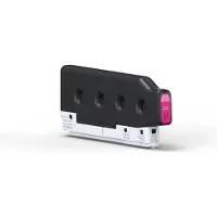 Epson C13T08H300 - Magenta - Cartouche d'encre