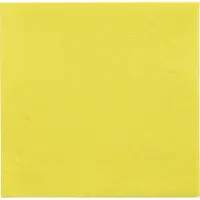 Papstar DAILY Collection (150 pcs, 32 x 32 cm)