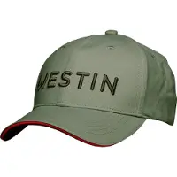 Westin Island Upf 50+ Cap Vert