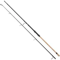 Prologic Element Compact Prut 2.25 m 2.25 lb 2 díly