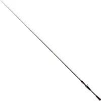 Rapala Rapalero Baitcasting Rod Noir 2.13 m / 7-32 g