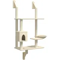 vidaXL Cat Möbel