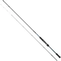 Daiwa Emeraldas Mx Eging Rod Noir 2.52 m / 5-21 g