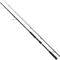 Molix Outset Predator Spinning Rod Argenté 2.35 m / 10-28 g