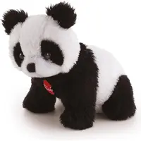 Trudi 50440 Peluche