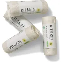 Kit & Kin Sacks