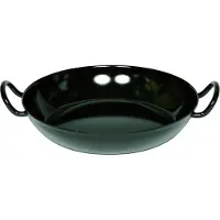 Riess - Poêle gourmande 24 cm