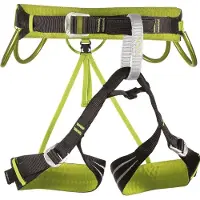 Camp Alpine Flash Taille : XS
