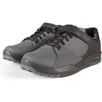 Endura Mt500 Burner Mtb Shoes Noir EU 43 Homme