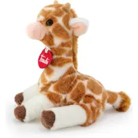 Trudi TUDG3000 Animal en peluche