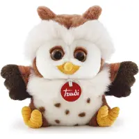 Trudi Hibou Gek, 19 cm (16 cm)