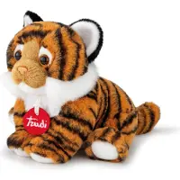 Trudi TUDO2000 Animal en peluche