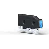 Epson Wfe Am-c40 Ink Cartridge Bleu