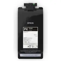 Epson T53F1 - 1,6 L - Noir photo - d'origine