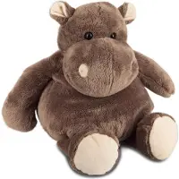 Histoire D'ours Hippo 38 cm