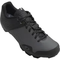 Giro Manta Lace Mtb Shoes Gris EU 37 Femme