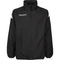 Kappa Veste Martio