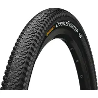 Continental Pneu Double Fighter III 29x2.00" 50-622 filaire