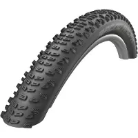Schwalbe Racing Ralph - TLR - ADDIX - Performance - 27,5 x 2,25 - Noir