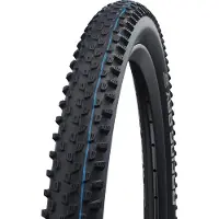 Schwalbe Pneu VTT Racing Ray HS489 Performance Line - 29x2.25 (57-622) - Noir