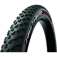Vittoria pneu E-Barzo 29x2.6 XC-Trail TNT 4C G2.0 E-MTB