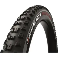 Vittoria Mazza 29x2,40 (60-622) Trail TLR pliant anthracite 11A00230