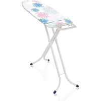 Leifheit CLASSIC M Table à repasser compacte 72610