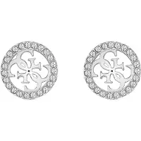GUESS Boucles d'oreilles Guess pour femmes JUBE02161JWRHT-U