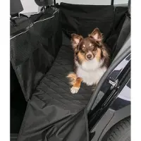 Trixie Housse De Protection Pour Siège Auto