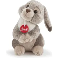 Trudi Peluche Hare Linen S