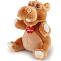 Trudi TUDO6000 Animal en peluche