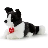 Trudi TUDN7000 Animal en peluche