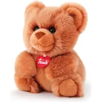Trudi 29079, Chine, CE, 139 g, 160 mm, 130 mm, 190 mm