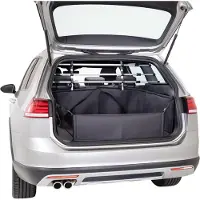 Trixie Tapis de voiture 1.64 x 1.25 m