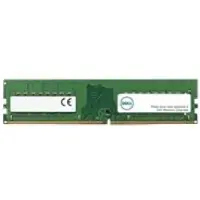 Dell AB120718 module de mémoire 8 Go 1 x 8 Go DDR4 3200 MHz