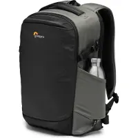 Lowepro Flipside 300 AW III Gris Anthracite
