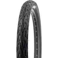 Kenda 26 x 3.00