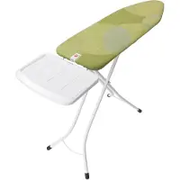 Brabantia Planche à Repasser B 124 x 38 cm Calm Rustle