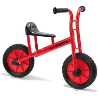 Winther Draisienne BikeRunner petit mod?le