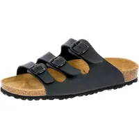 Lico Mule noir